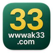 ak33 sports - 40+ types of games