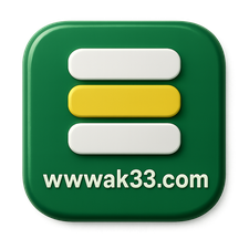 ak33 login - secure login with certificate