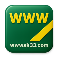 ak33 Platform - Recognized by MGA since 2015