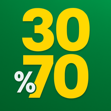 ak33 Gaming Platform offering 320+ premium games