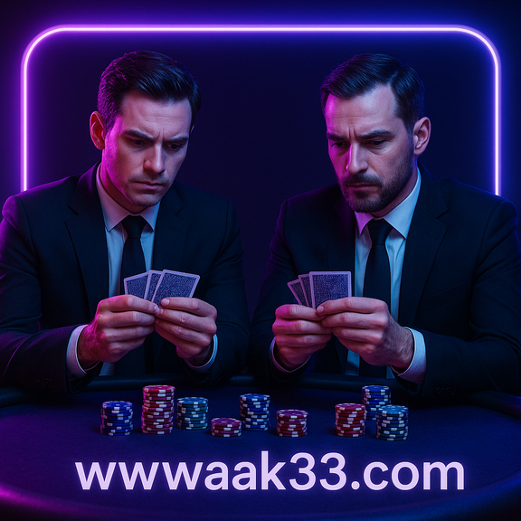 ak33 - App Compatibility