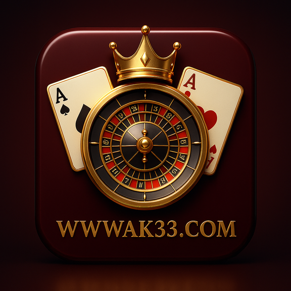 ak33 Chattogram - Payment System