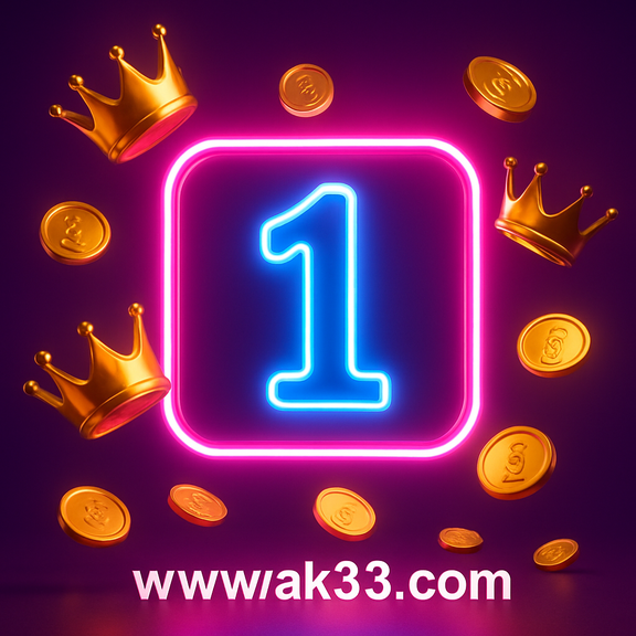 ak33 Rajshahi - Reviews