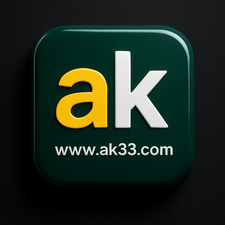 ak33 - Installation Guide