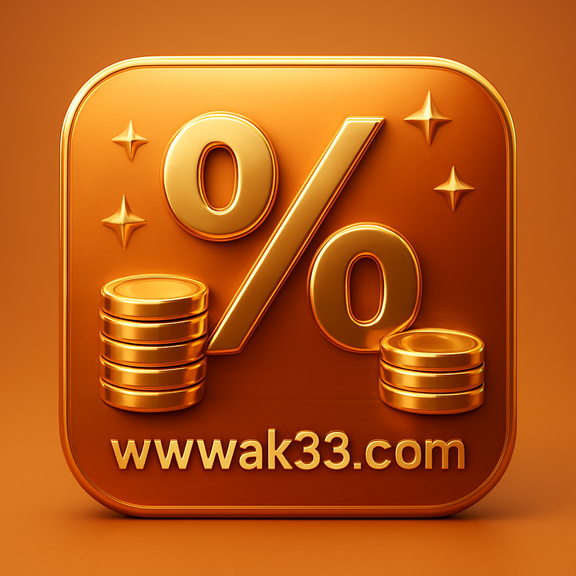 ak33 - App Features