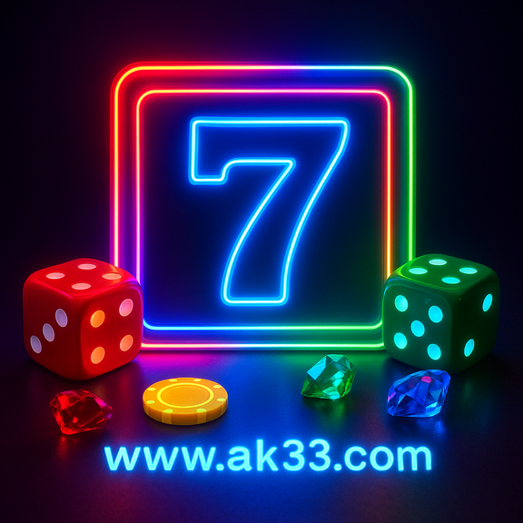 ak33 Dhaka - Licenses