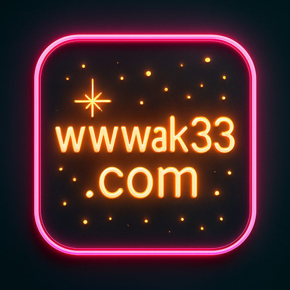ak33 - App Security